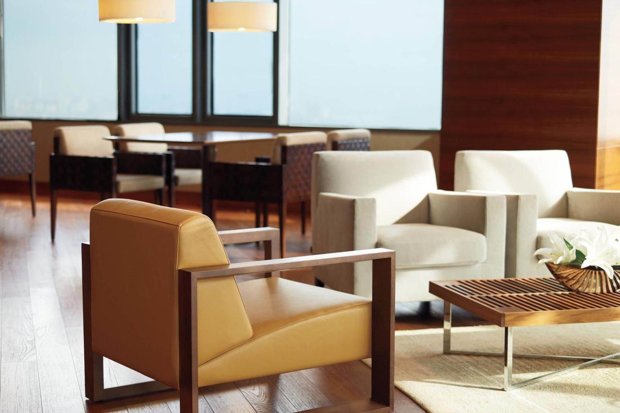 Sheraton Istanbul Atakoy Hotel Ngoại thất bức ảnh